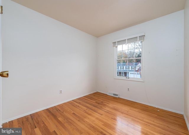 10592 SPOTTED HORSE LN, Columbia, MD 21044