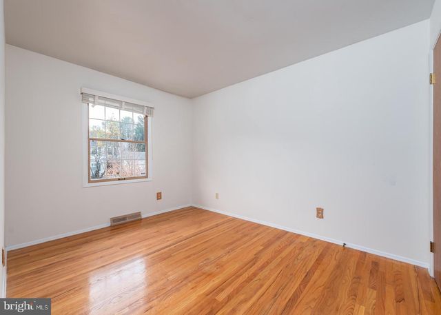 10592 SPOTTED HORSE LN, Columbia, MD 21044