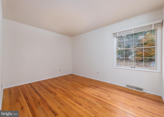 10592 SPOTTED HORSE LN, Columbia, MD 21044