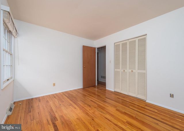 10592 SPOTTED HORSE LN, Columbia, MD 21044