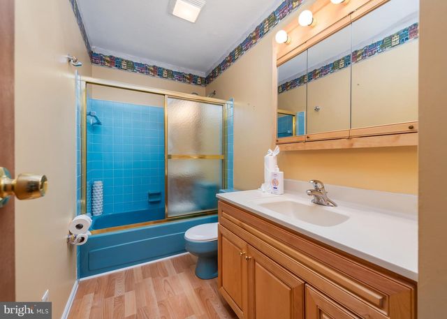 10592 SPOTTED HORSE LN, Columbia, MD 21044