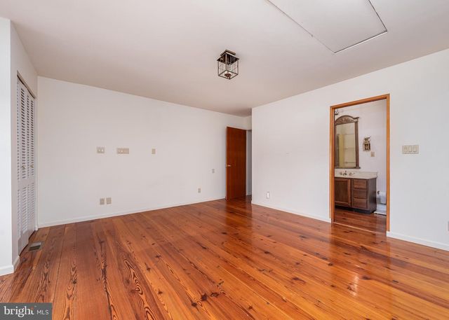 10592 SPOTTED HORSE LN, Columbia, MD 21044