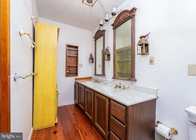 10592 SPOTTED HORSE LN, Columbia, MD 21044