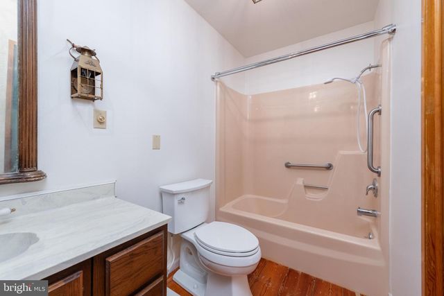 10592 SPOTTED HORSE LN, Columbia, MD 21044