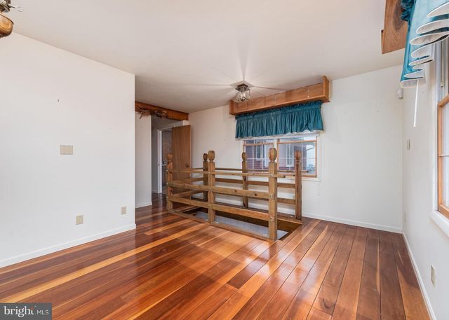 10592 SPOTTED HORSE LN, Columbia, MD 21044