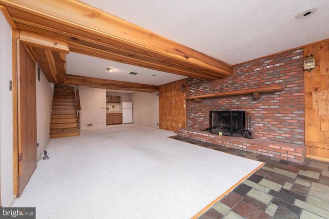 10592 SPOTTED HORSE LN, Columbia, MD 21044