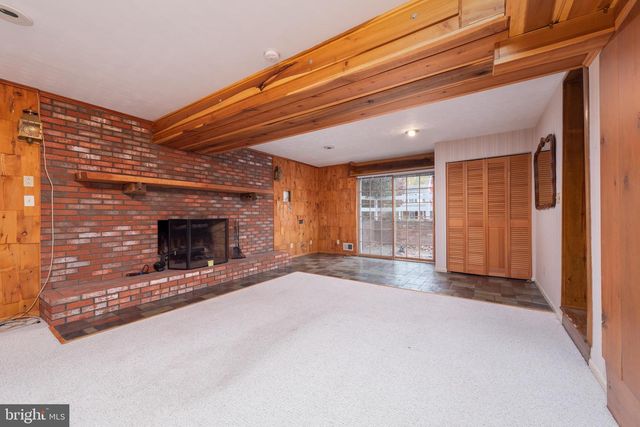 10592 SPOTTED HORSE LN, Columbia, MD 21044