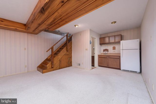 10592 SPOTTED HORSE LN, Columbia, MD 21044