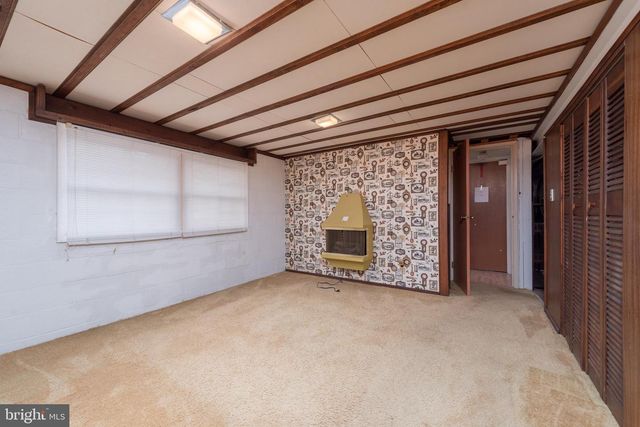 10592 SPOTTED HORSE LN, Columbia, MD 21044