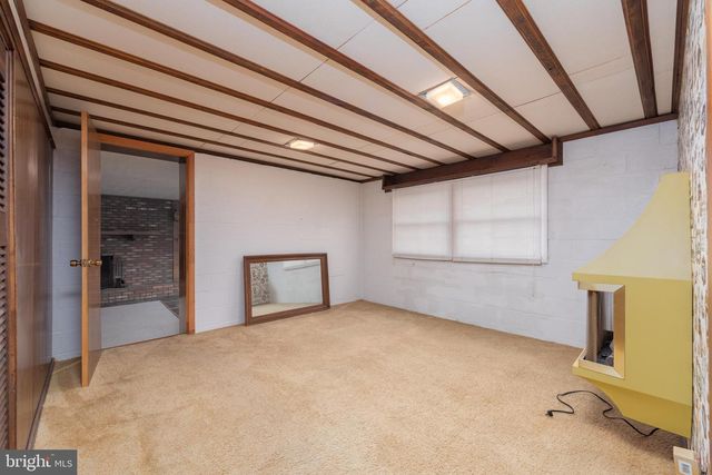 10592 SPOTTED HORSE LN, Columbia, MD 21044