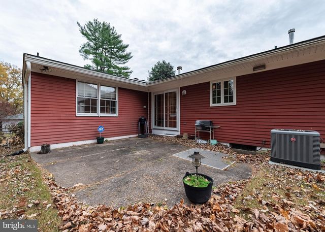 10592 SPOTTED HORSE LN, Columbia, MD 21044