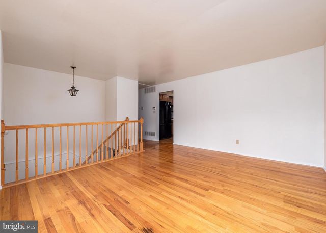 10592 SPOTTED HORSE LN, Columbia, MD 21044