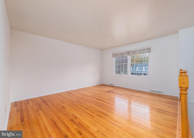 10592 SPOTTED HORSE LN, Columbia, MD 21044