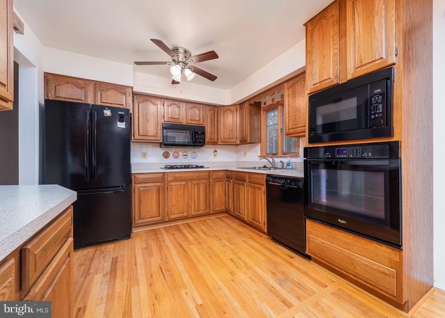 10592 SPOTTED HORSE LN, Columbia, MD 21044