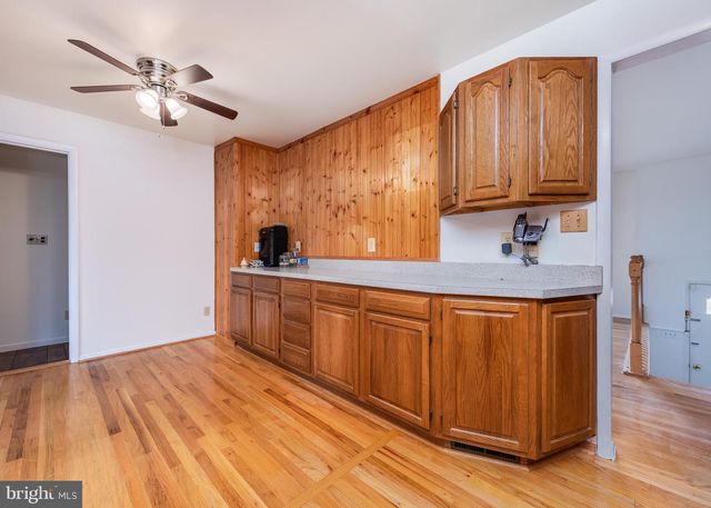 10592 SPOTTED HORSE LN, Columbia, MD 21044