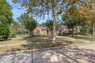 30710 Spanish Moss Crossing, Fulshear, TX 77441