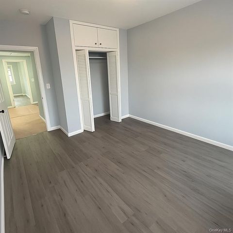 21813 Jamaica Avenue, Queens Village, NY 11428