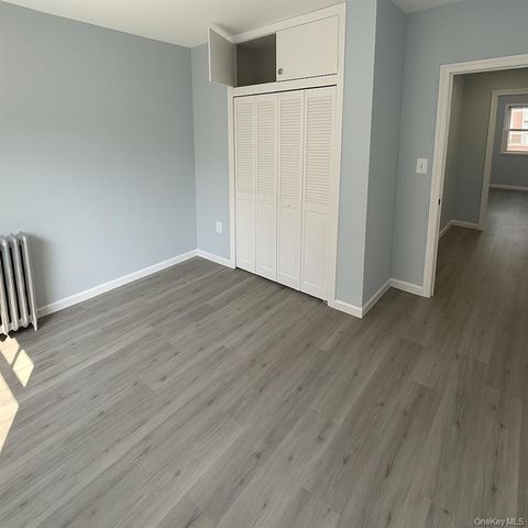 21813 Jamaica Avenue, Queens Village, NY 11428