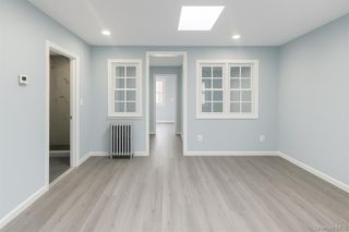 21813 Jamaica Avenue, Queens Village, NY 11428