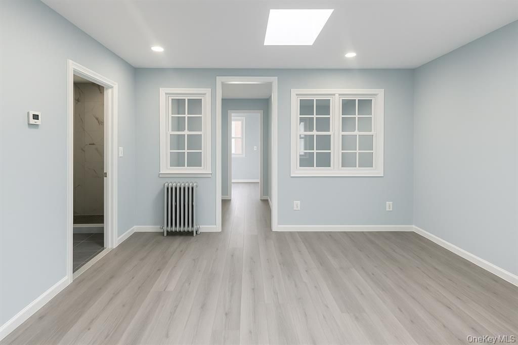 21813 Jamaica Avenue, Queens Village, NY 11428