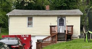 3320 Franor Street, Alton, IL 62002