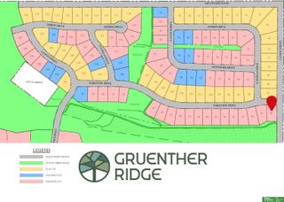 21603 Parkview Drive, Gretna, NE 68028