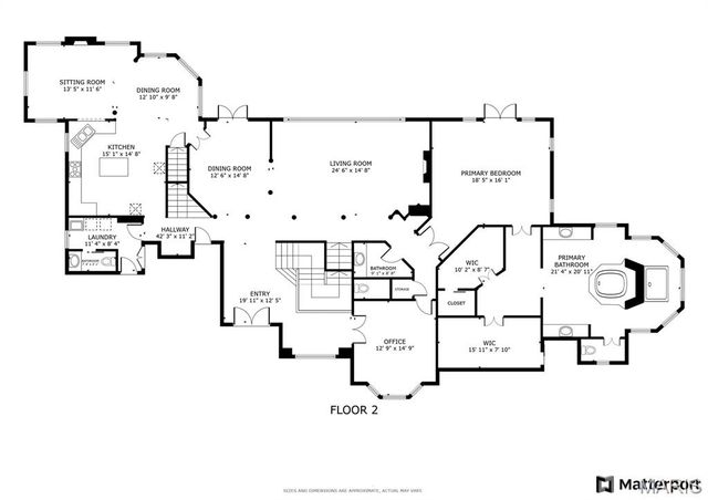 29 Country Club View, Edwardsville, IL 62025