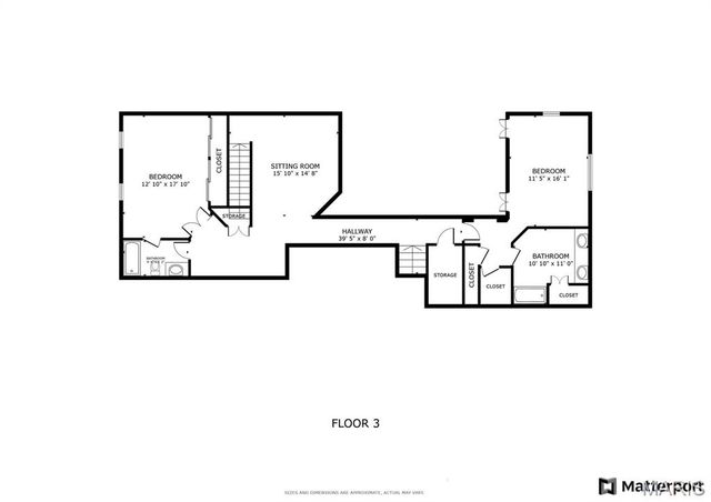 29 Country Club View, Edwardsville, IL 62025
