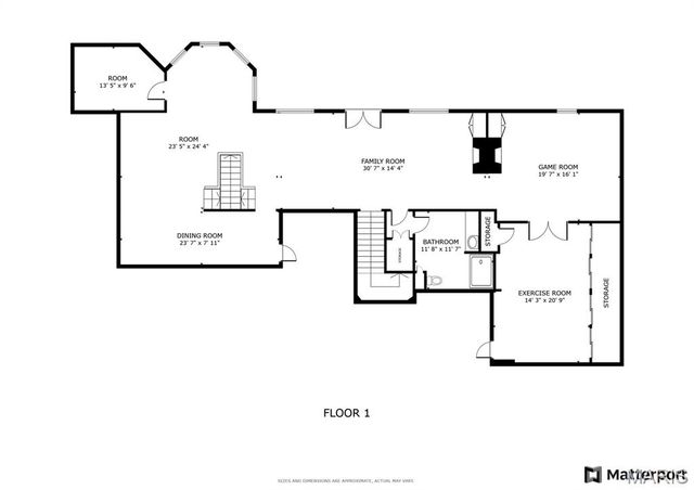 29 Country Club View, Edwardsville, IL 62025