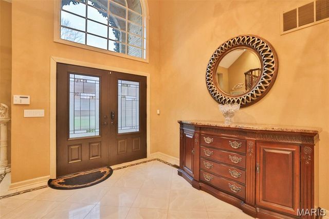 29 Country Club View, Edwardsville, IL 62025