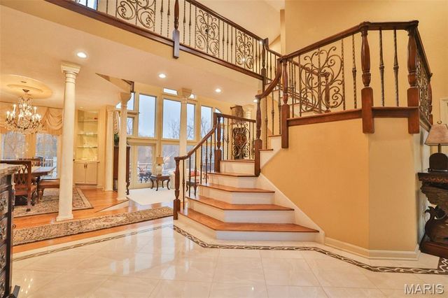 29 Country Club View, Edwardsville, IL 62025