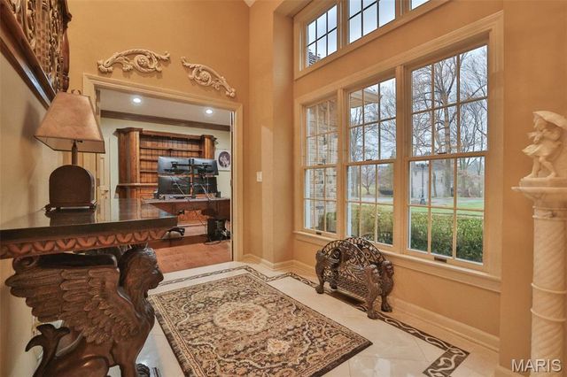 29 Country Club View, Edwardsville, IL 62025