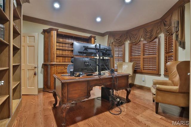 29 Country Club View, Edwardsville, IL 62025