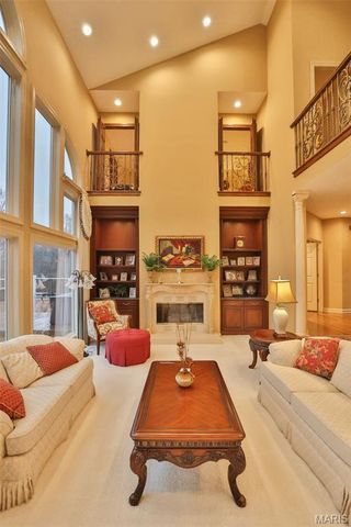 29 Country Club View, Edwardsville, IL 62025