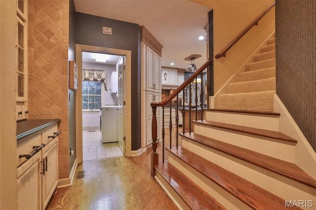 29 Country Club View, Edwardsville, IL 62025