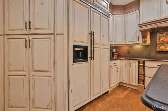 29 Country Club View, Edwardsville, IL 62025