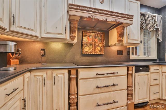 29 Country Club View, Edwardsville, IL 62025