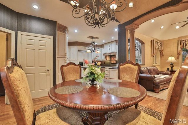 29 Country Club View, Edwardsville, IL 62025