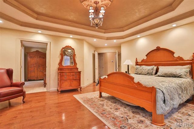 29 Country Club View, Edwardsville, IL 62025