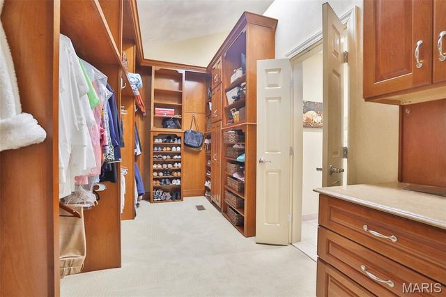 29 Country Club View, Edwardsville, IL 62025