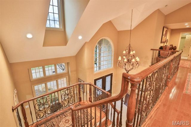29 Country Club View, Edwardsville, IL 62025
