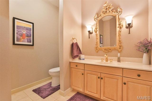 29 Country Club View, Edwardsville, IL 62025