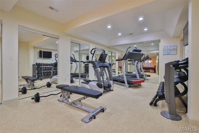 29 Country Club View, Edwardsville, IL 62025