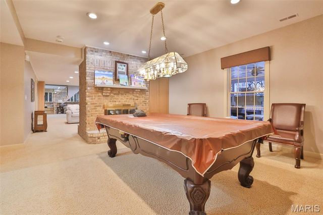 29 Country Club View, Edwardsville, IL 62025