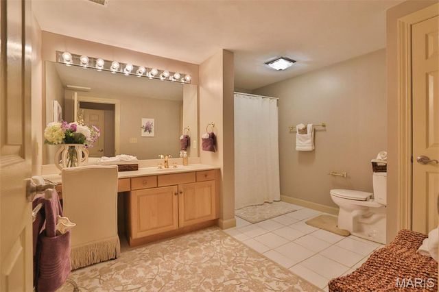 29 Country Club View, Edwardsville, IL 62025