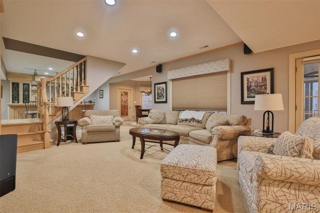 29 Country Club View, Edwardsville, IL 62025