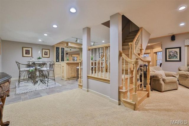 29 Country Club View, Edwardsville, IL 62025