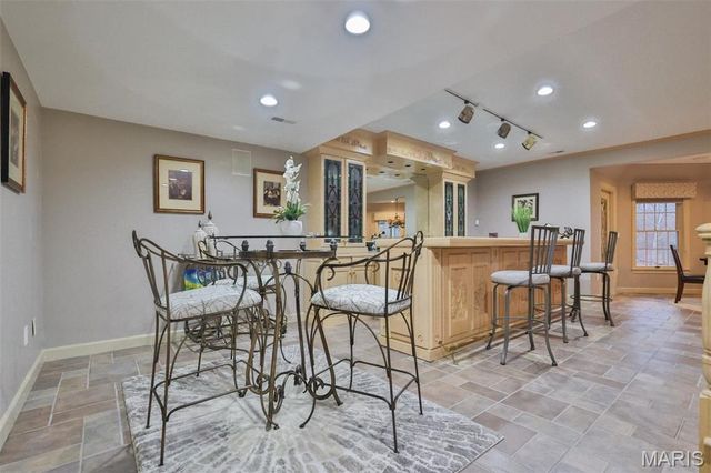 29 Country Club View, Edwardsville, IL 62025