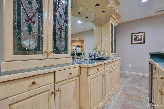 29 Country Club View, Edwardsville, IL 62025