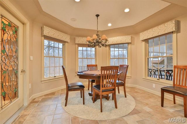 29 Country Club View, Edwardsville, IL 62025